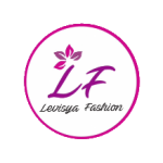 Logo Perusahaan Levisya Fashion - Lowongan Karyawan Toko/Gudang (Perempuan)
