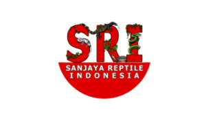 Logo Perusahaan PT. Sanjaya Reptile Indonesia - Lowongan Kerja Keeper – Sales