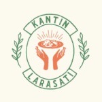 Logo Perusahaan Kantin Larasati - Lowongan Kitchen Staff