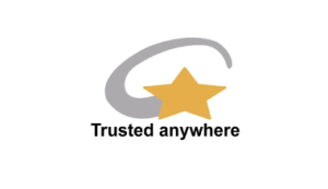 Logo Perusahaan PT. Tara Gesit Gemilang - Lowongan Kerja Kurir