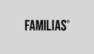 Logo Perusahaan FAMILIAS Official - Lowongan Kerja Live Host