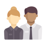 Logo Perusahaan Honda Bintang Alam Jaya Bandung