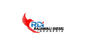 Logo Perusahaan PT. Rajawali Diesel Indonesia - Lowongan Kerja Marketing Digital