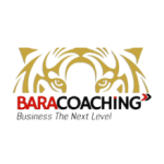 Logo Perusahaan CV. Baracoaching Indonesia - Lowongan Marketing Event (ME) – Digital Marketing (DM) – Public Relations (PR)