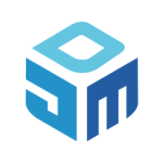 Logo Perusahaan CV. Dwi Jaya Mandiri