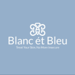 Logo Perusahaan Blanc et Bleu Aesthetic Clinic - Lowongan Marketing Strategist – Perawat