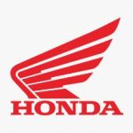 Logo Perusahaan Bengkel Honda AHASS Pododadi Motor - Lowongan Mekanik