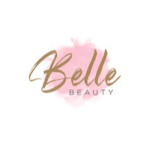 Logo Perusahaan Belle Beauty - Lowongan Nail Art Terapis – Eyelash Terapis