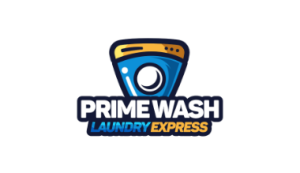 Logo Perusahaan Prime Wash Laundry - Lowongan Kerja Orang Bagian Oprasional Soragan – Orang Bagian Oprasional Kweni