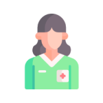 Logo Perusahaan Sejawat Indonesia - Lowongan Physiotherapist