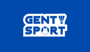 Logo Perusahaan Genta Sport - Lowongan Kerja Pramuniaga