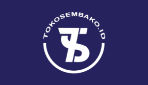 Logo Perusahaan Tokosembako.id - Lowongan Kerja Pramuniaga Toko