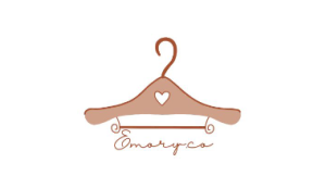 Logo Perusahaan Emory.co - Lowongan Kerja Premium Packaging Designer & Procurement