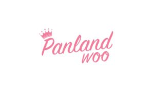 Logo Perusahaan PT. Panlandwoo Aksesoris Indonesia - Lowongan Kerja Product Design