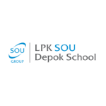 Logo Perusahaan SOU School Depok - Lowongan Program Pelatihan Berkarir ke Jepang Batch 3