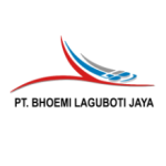 Logo Perusahaan PT. Bhoemi Laguboti Jaya - Lowongan Project Supervisor – Field Representative
