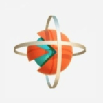 Logo Perusahaan PT. Datum Global Mandiri - Lowongan Rekanan Mandor Proyek