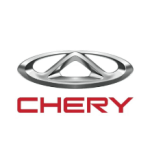 Logo Perusahaan Chery Dunia Karawaci - Lowongan Sales