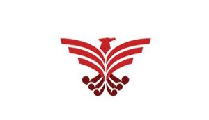 Logo Perusahaan Elang Perkasa Group - Lowongan Kerja Sales