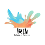 Logo Perusahaan KAE & BeIN Jabar