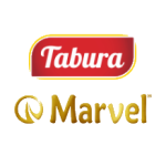 Logo Perusahaan PT. Nikmat Tranggana Nusantara - Lowongan Sales Motoris & Sales TO