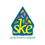 Logo Perusahaan Sindu Kusuma Edupark