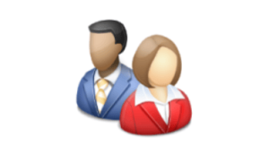 Logo Perusahaan CV. Aroma Indo Jaya - Lowongan Kerja Sales Promotion