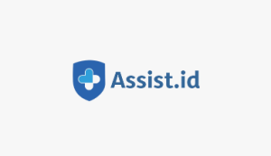 Logo Perusahaan PT. Jaga Anugrah Giat Asa (Assist.id) - Lowongan Kerja Sales Representative (SIMRS)