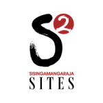 Logo Perusahaan PT. S2 Indonesia - Lowongan Sales Travel Agent – SPG Event – Admin Sales