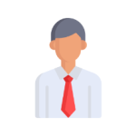 Logo Perusahaan PT. Lestari Cahaya Anugerah - Lowongan Salesman