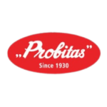 Logo Perusahaan PT. Probitas Jaya Utama - Lowongan Senior Baker