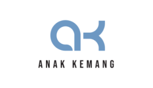 Logo Perusahaan Anak Kemang Cafe - Lowongan Kerja Server – Host/ Greeter