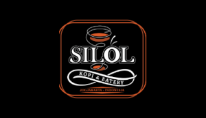 Logo Perusahaan Silol Kopi & Eatery - Lowongan Kerja Server (Pria) – Kitchen (Pria) – Barista (Pria/Wanita)