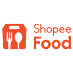 Logo Perusahaan PT. Shopee International Indonesia - Lowongan Shopee Food Driver (Mitra Pengemudi)