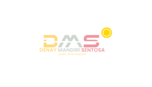 Logo Perusahaan PT. Denay Mandiri Sentosa - Lowongan Kerja Social Media Export Sales (Freelance)