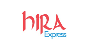 Logo Perusahaan Hira Express - Lowongan Kerja Sopir Loper