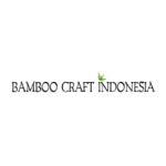 Logo Perusahaan PT. Bamboo Craft Indonesia - Lowongan Sopir – Tukang Panel Bambu