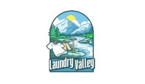 Logo Perusahaan Laundry Valley - Lowongan Kerja Staff Delivery Laundry