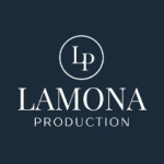 Logo Perusahaan Lamona Production (PT Lamona Berkarya Indonesia; Prospera Grup) - Lowongan Staff Gudang – Admin Finance