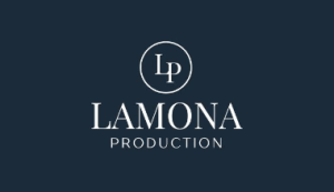 Logo Perusahaan Lamona Production (PT Lamona Berkarya Indonesia; Prospera Grup) - Lowongan Kerja Staff Gudang – Admin Finance