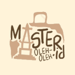 Logo Perusahaan PT. Master Grathar Utama (Masteroleholeh.id) - Lowongan Staff Inventori