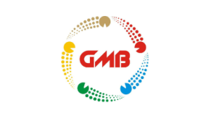 Logo Perusahaan PT. Graha Mitra Balindo - Lowongan Kerja Staff Keuangan – Staff Magang