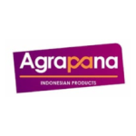Logo Perusahaan Agrapana Furniture Yogyakarta - Lowongan Staff Marketing – Satpam/Security