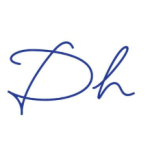 Logo Perusahaan Kantor Notaris Devi Herlina SH MKn - Lowongan Staff Notaris – Staff Legal