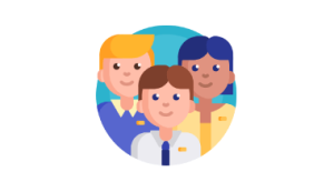 Logo Perusahaan PT. Janoko Berkah Jaya - Lowongan Kerja Staff Operasional – Checker Gudang