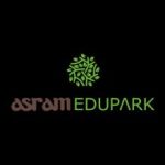 Logo Perusahaan Asram Edupark - Lowongan Staff Purchasing – Housekeeping Supervisor