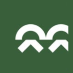 Logo Perusahaan Matchaboy.ygy