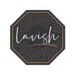 Logo Perusahaan Lavish Deco - Lowongan Surveyor Lapangan