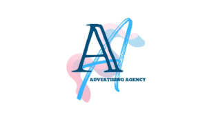 Logo Perusahaan PT. Advertise Sejahtera Bersama - Lowongan Kerja Talent Host Dance