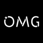 Logo Perusahaan ParagonCorp - Lowongan Talent OMG Star